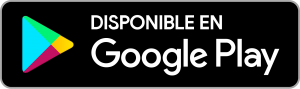 google-play-37607