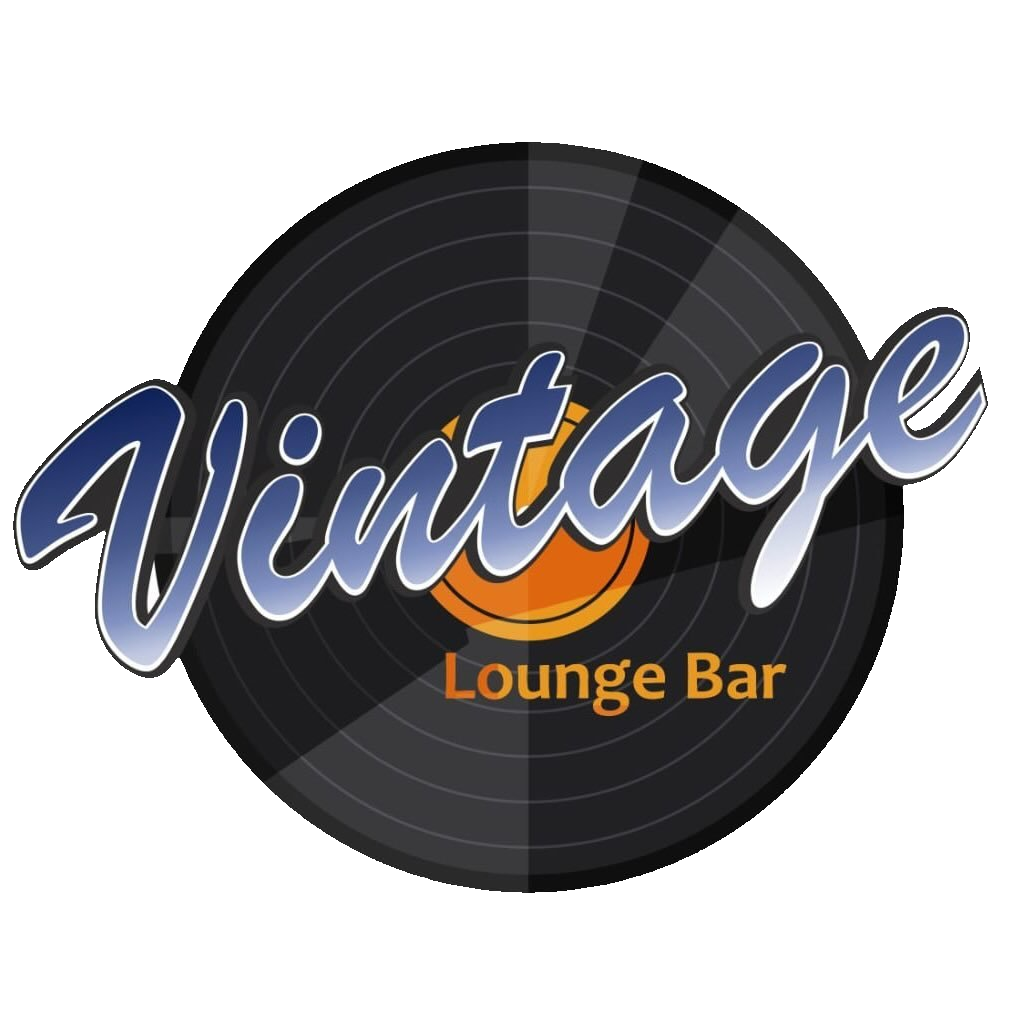 logo2